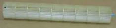Arçelik İç Ünite Cros fanı 57,5 cm