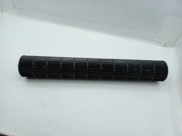 İç Ünite Plastik Fan Pervanesi