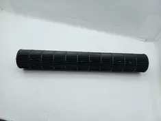 Arçelik Beko 78,5 Cm İç Ünite Fanı